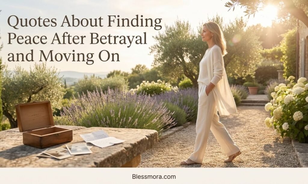 Powerful Quotes About Walking Away From Fake People