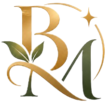 Blessmora.com